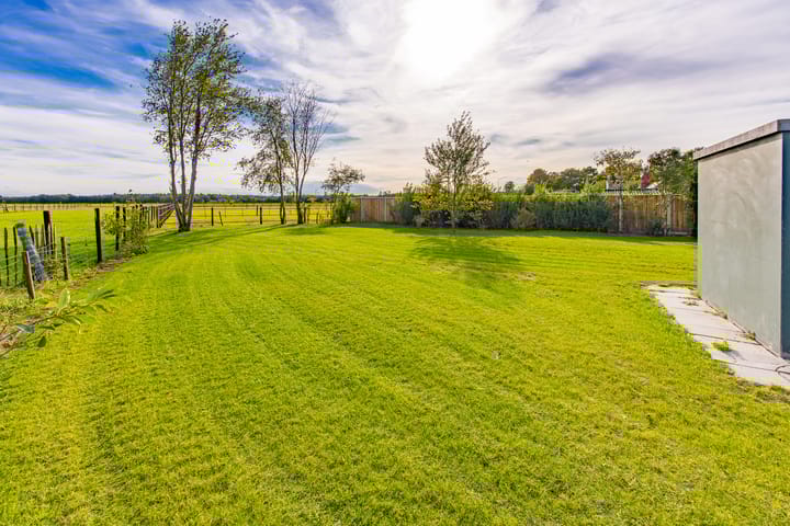 Foto 5 van Hoofdstraat 10