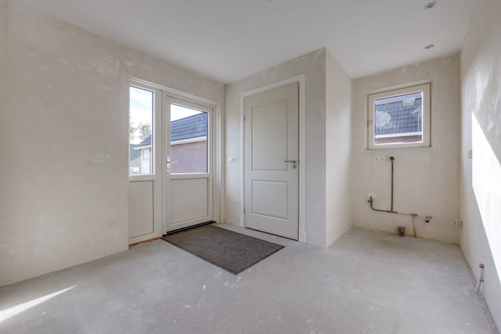 Foto 28 van Hoofdstraat 10