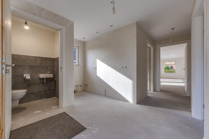 Foto 29 van Hoofdstraat 10