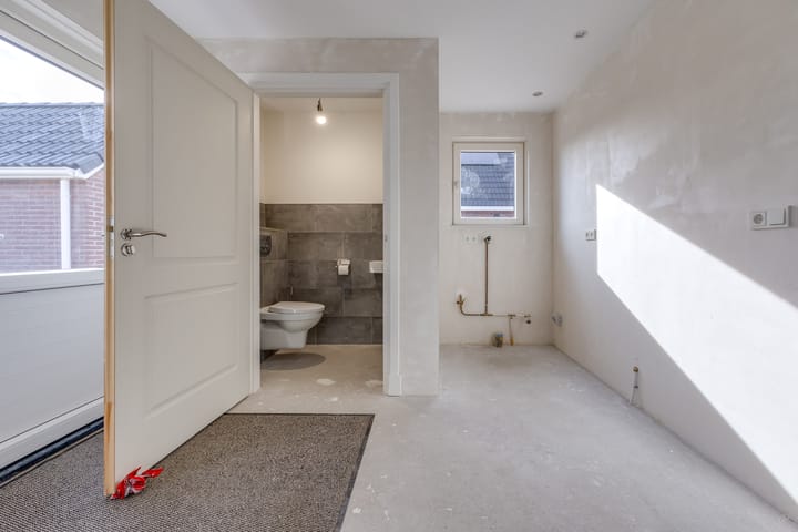 Foto 30 van Hoofdstraat 10