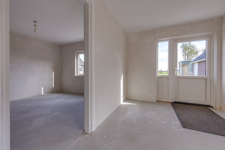 Foto 31 van Hoofdstraat 10