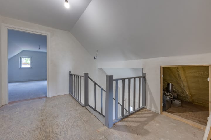 Foto 33 van Hoofdstraat 10