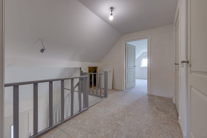 Foto 34 van Hoofdstraat 10