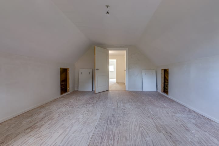 Foto 36 van Hoofdstraat 10