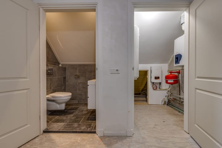 Foto 37 van Hoofdstraat 10