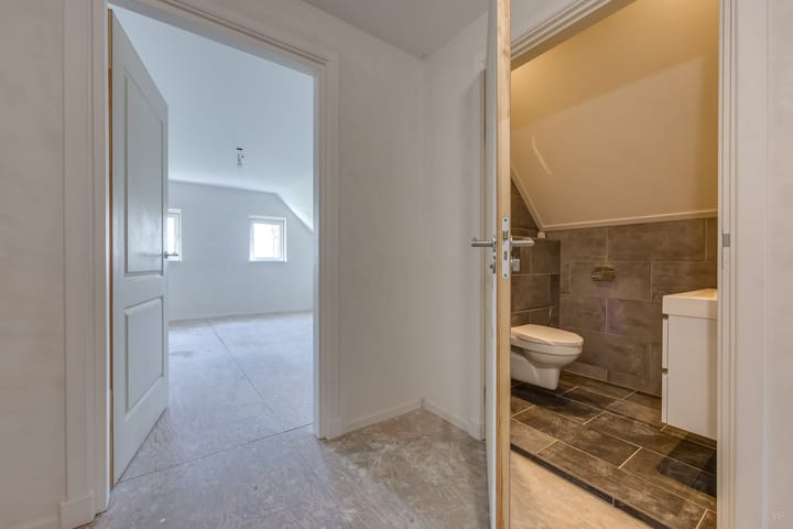 Foto 38 van Hoofdstraat 10