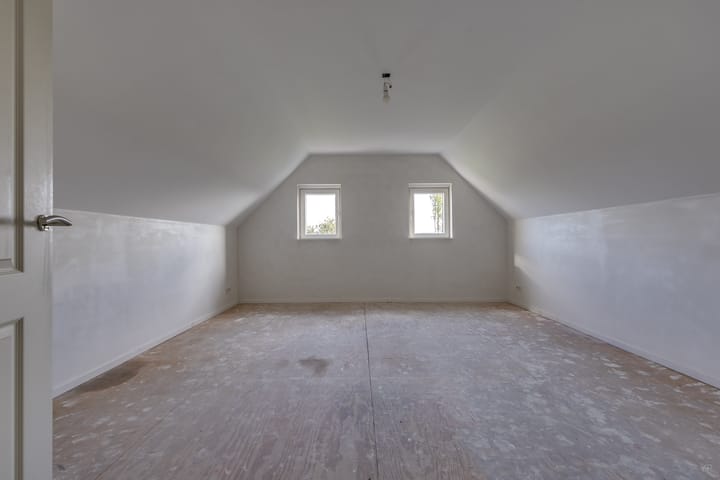 Foto 39 van Hoofdstraat 10