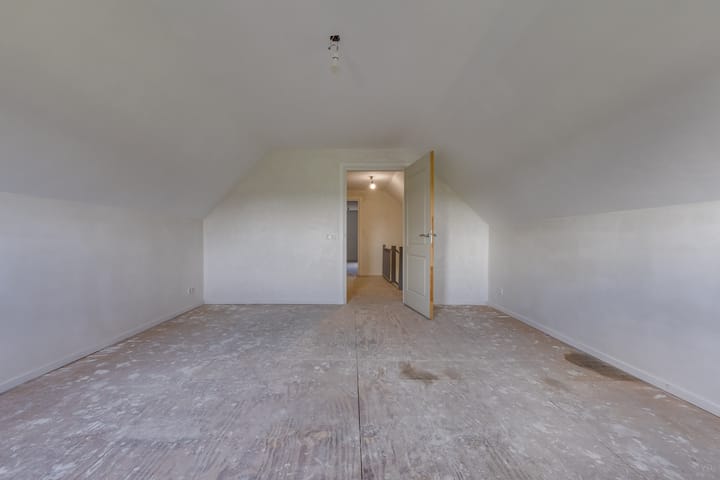 Foto 40 van Hoofdstraat 10