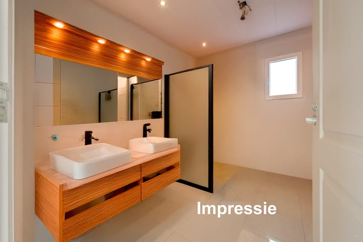 Foto 42 van Hoofdstraat 10