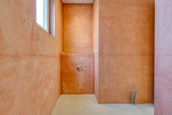 Foto 43 van Hoofdstraat 10