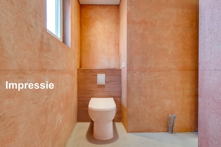 Foto 44 van Hoofdstraat 10