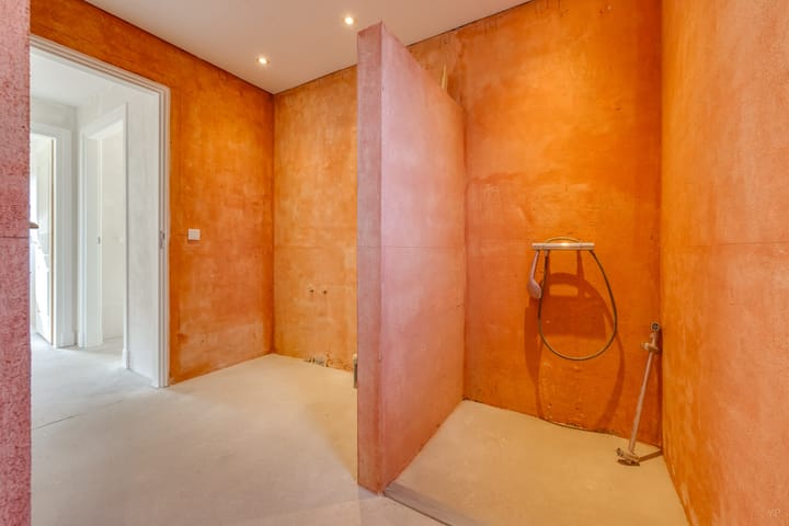 Foto 45 van Hoofdstraat 10