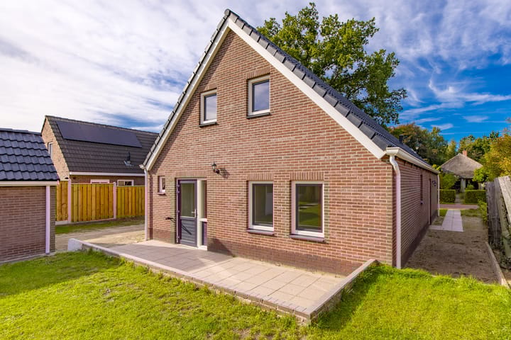 Foto 46 van Hoofdstraat 10