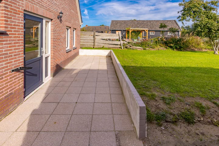 Foto 47 van Hoofdstraat 10