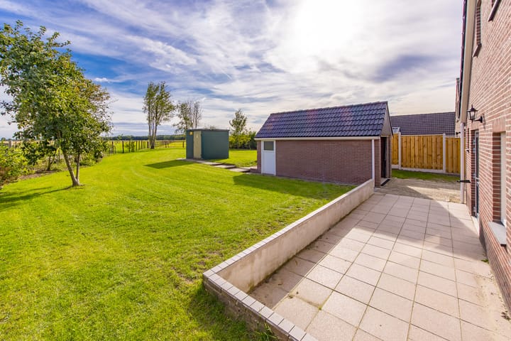 Foto 48 van Hoofdstraat 10