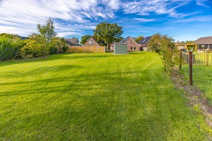 Foto 51 van Hoofdstraat 10