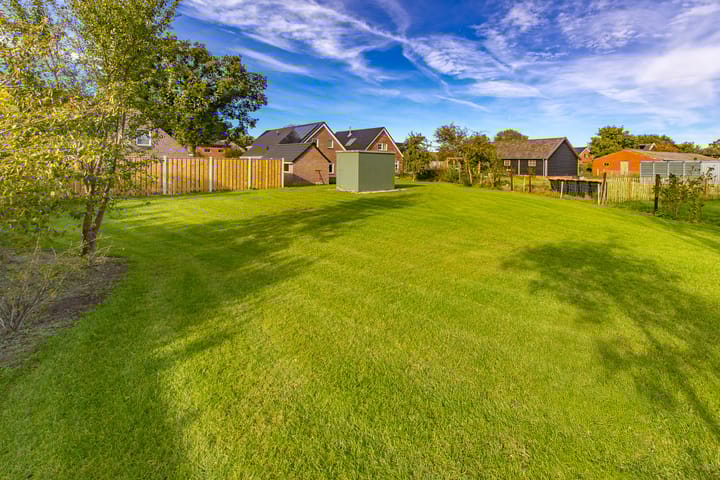 Foto 52 van Hoofdstraat 10