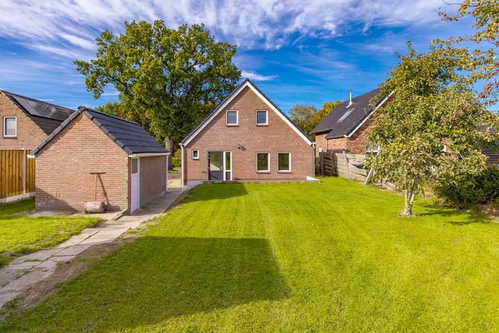 Foto 53 van Hoofdstraat 10