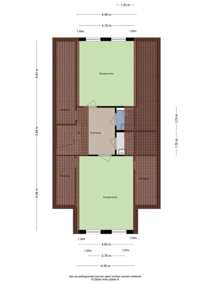 Foto 55 van Hoofdstraat 10