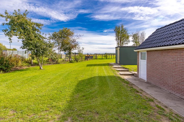 Foto 49 van Hoofdstraat 10