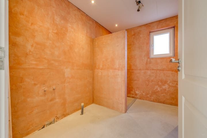 Foto 41 van Hoofdstraat 10