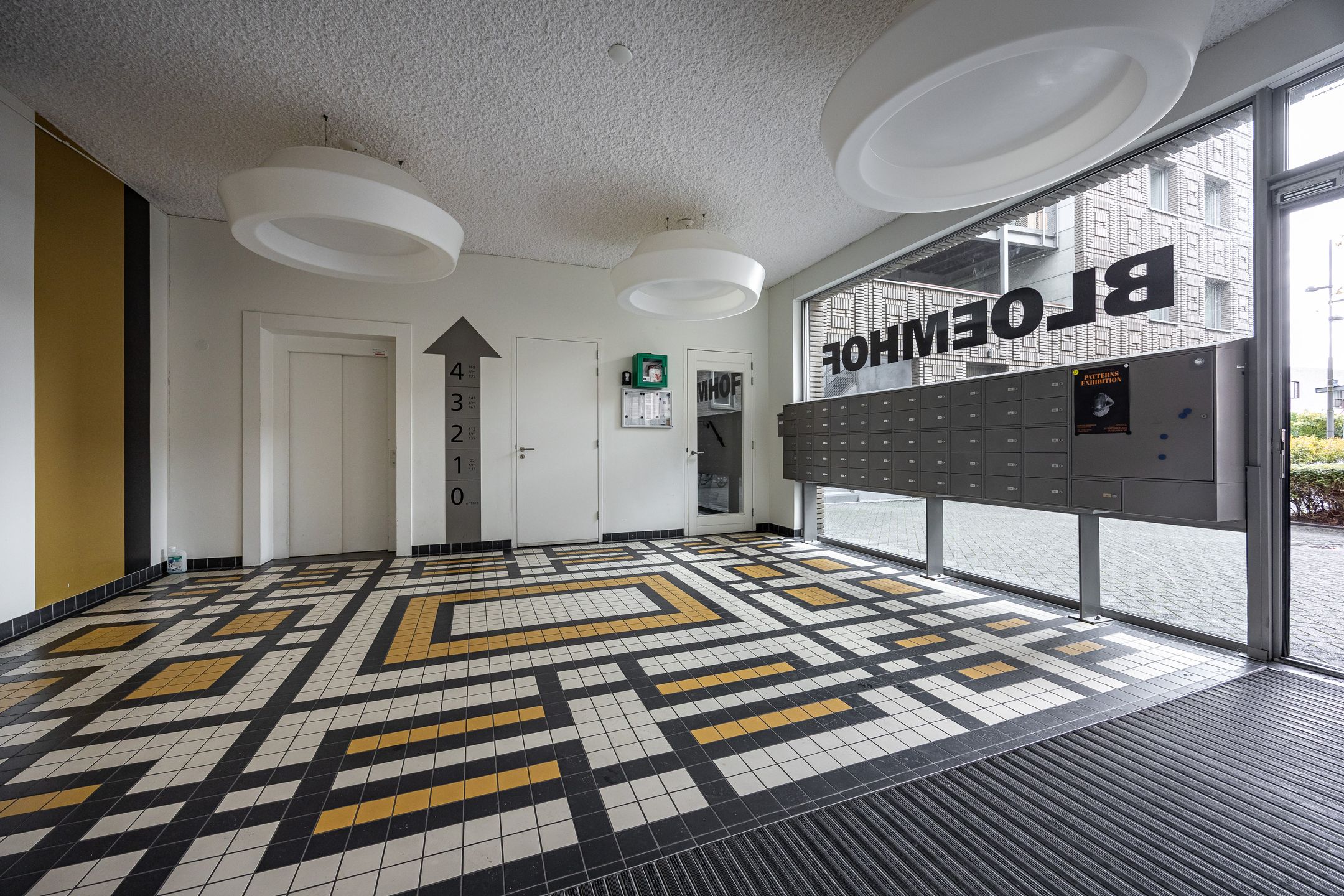 Foto 9 van Bloemsingel 137