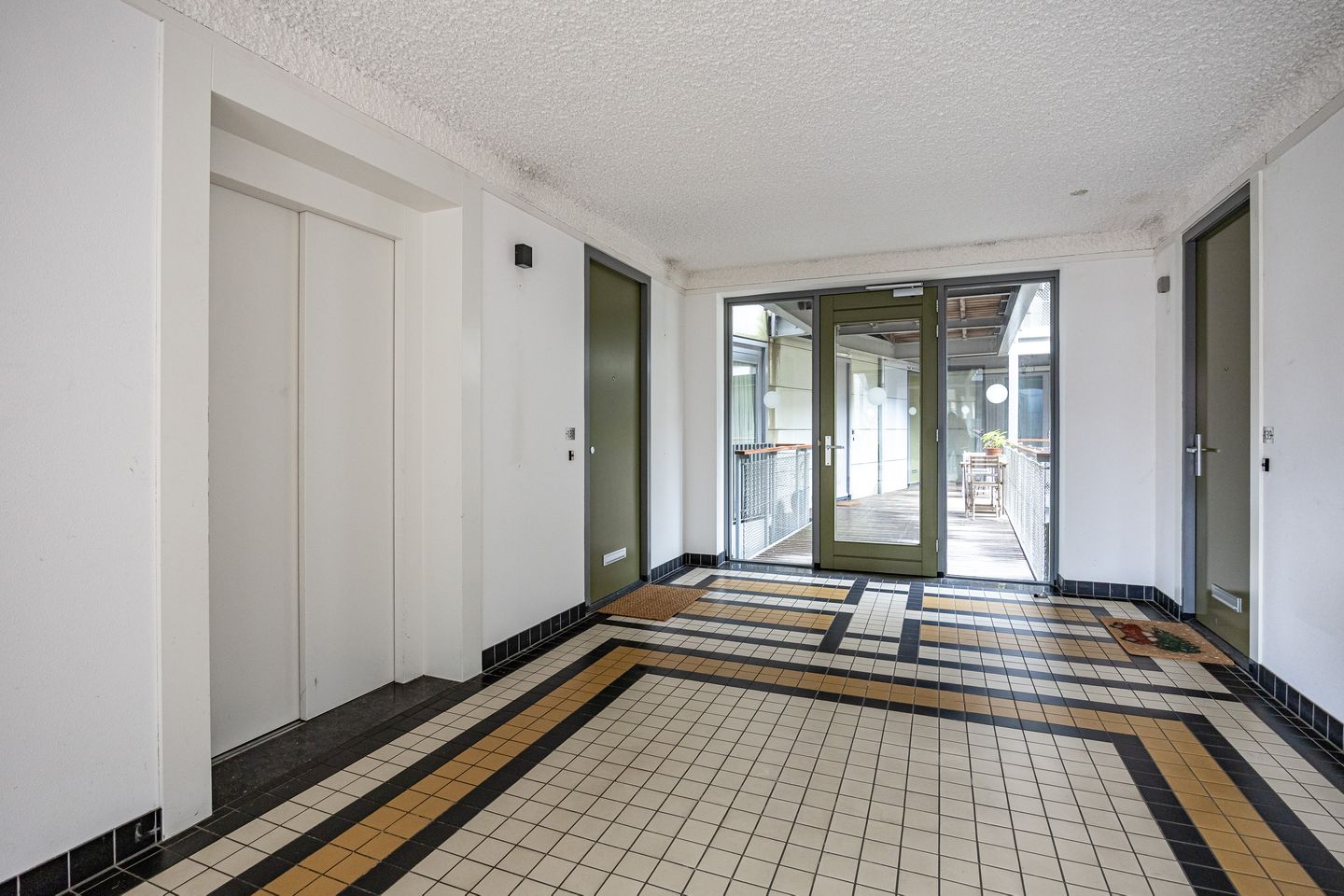 Foto 10 van Bloemsingel 137