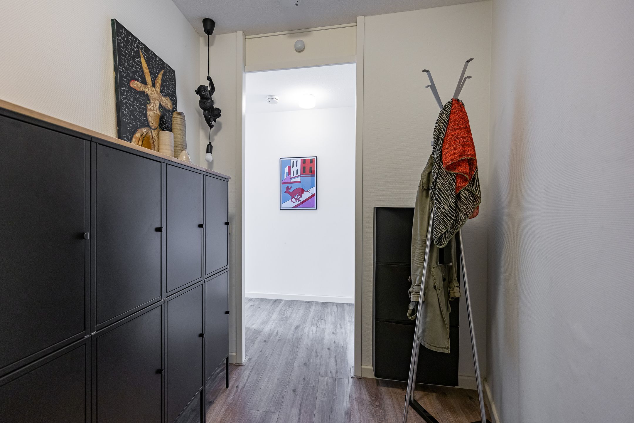 Foto 12 van Bloemsingel 137