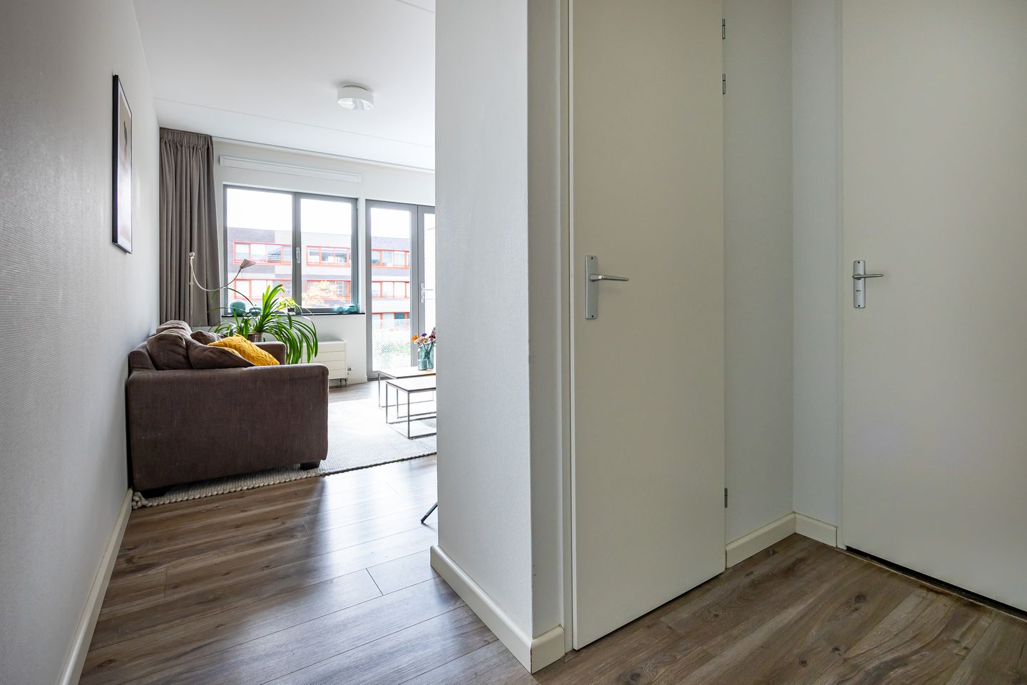 Foto 14 van Bloemsingel 137