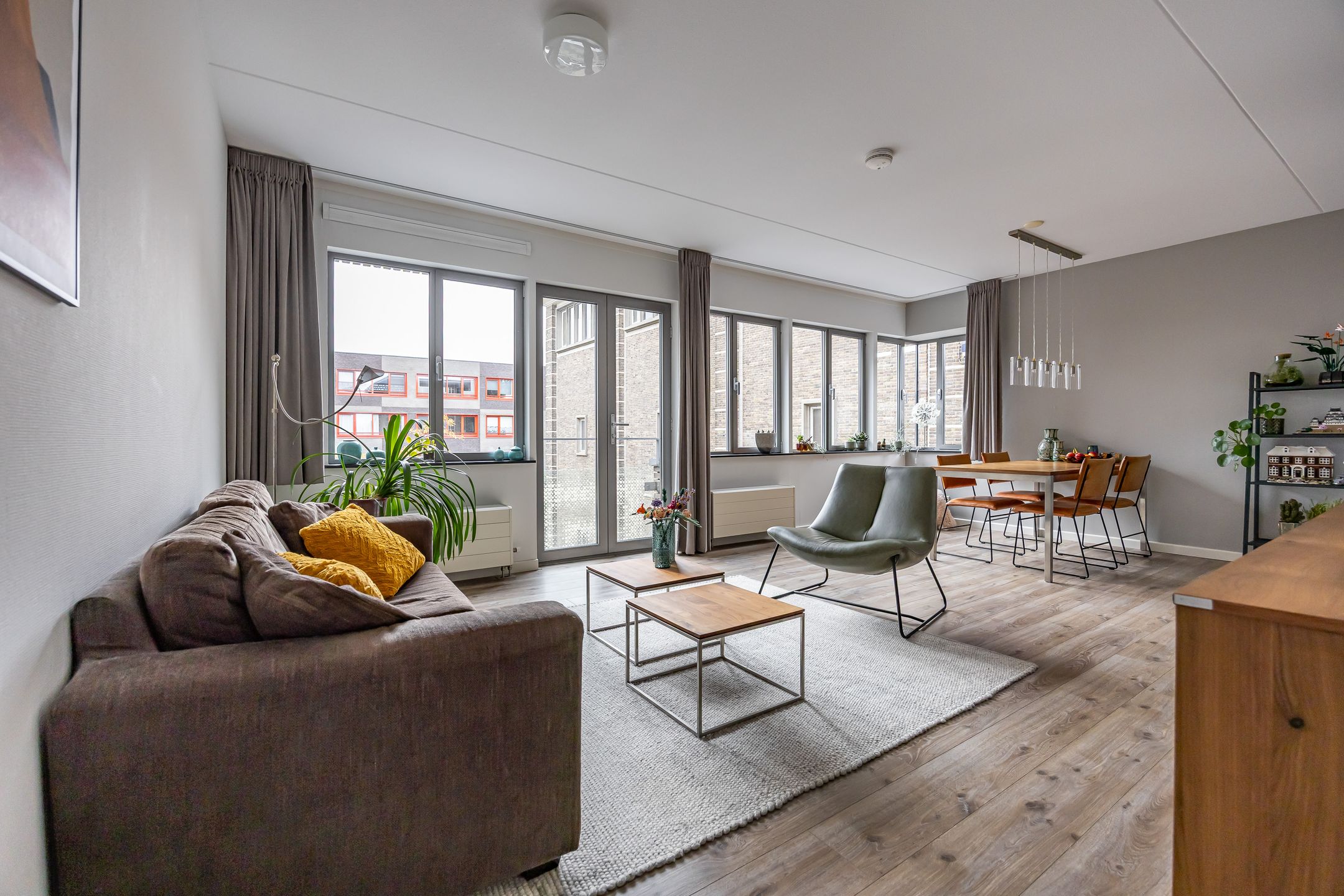 Foto 15 van Bloemsingel 137