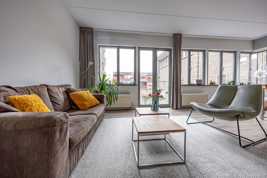 Foto 16 van Bloemsingel 137