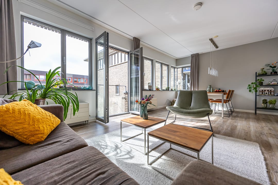 Foto 17 van Bloemsingel 137