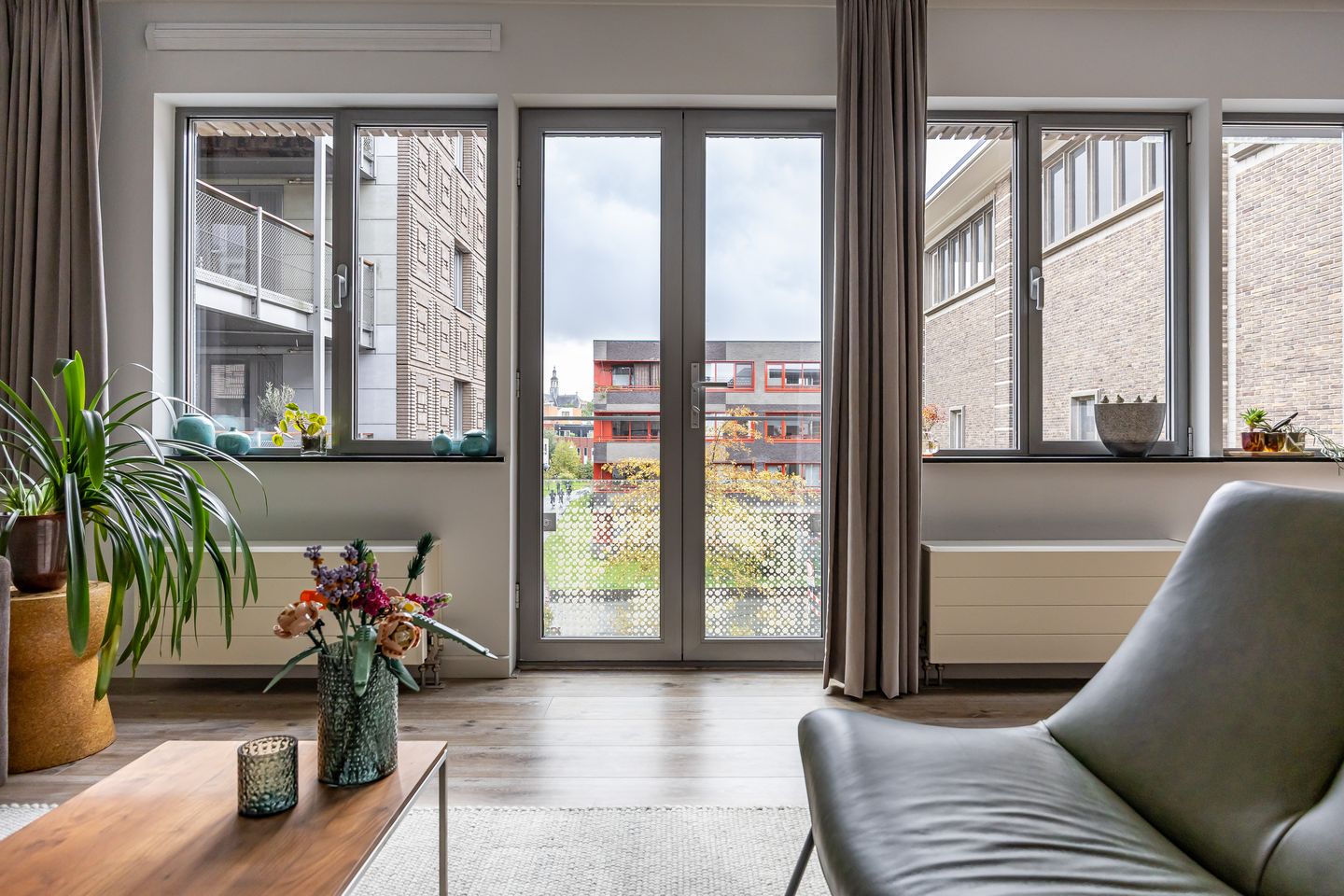 Foto 19 van Bloemsingel 137