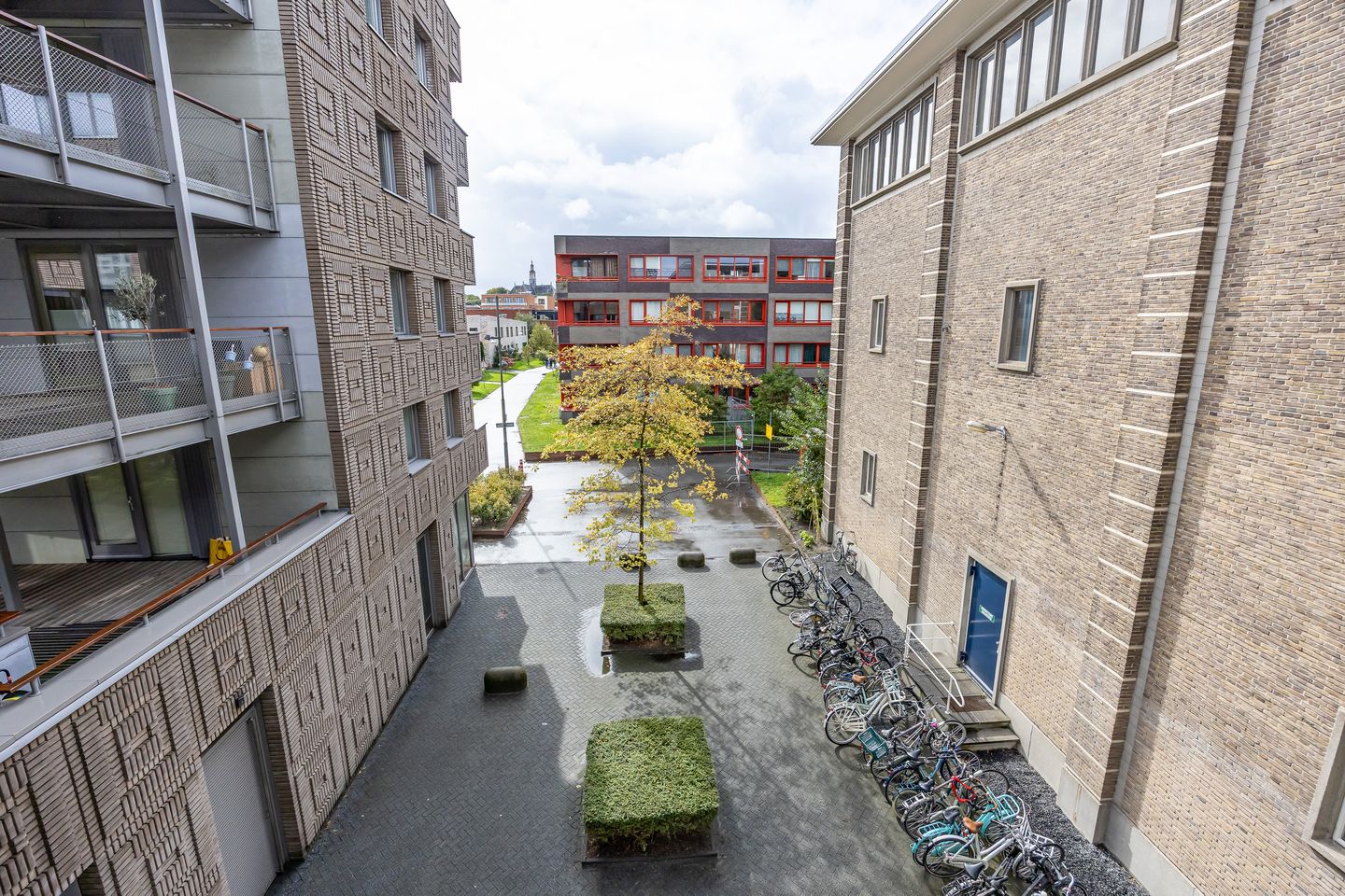 Foto 20 van Bloemsingel 137