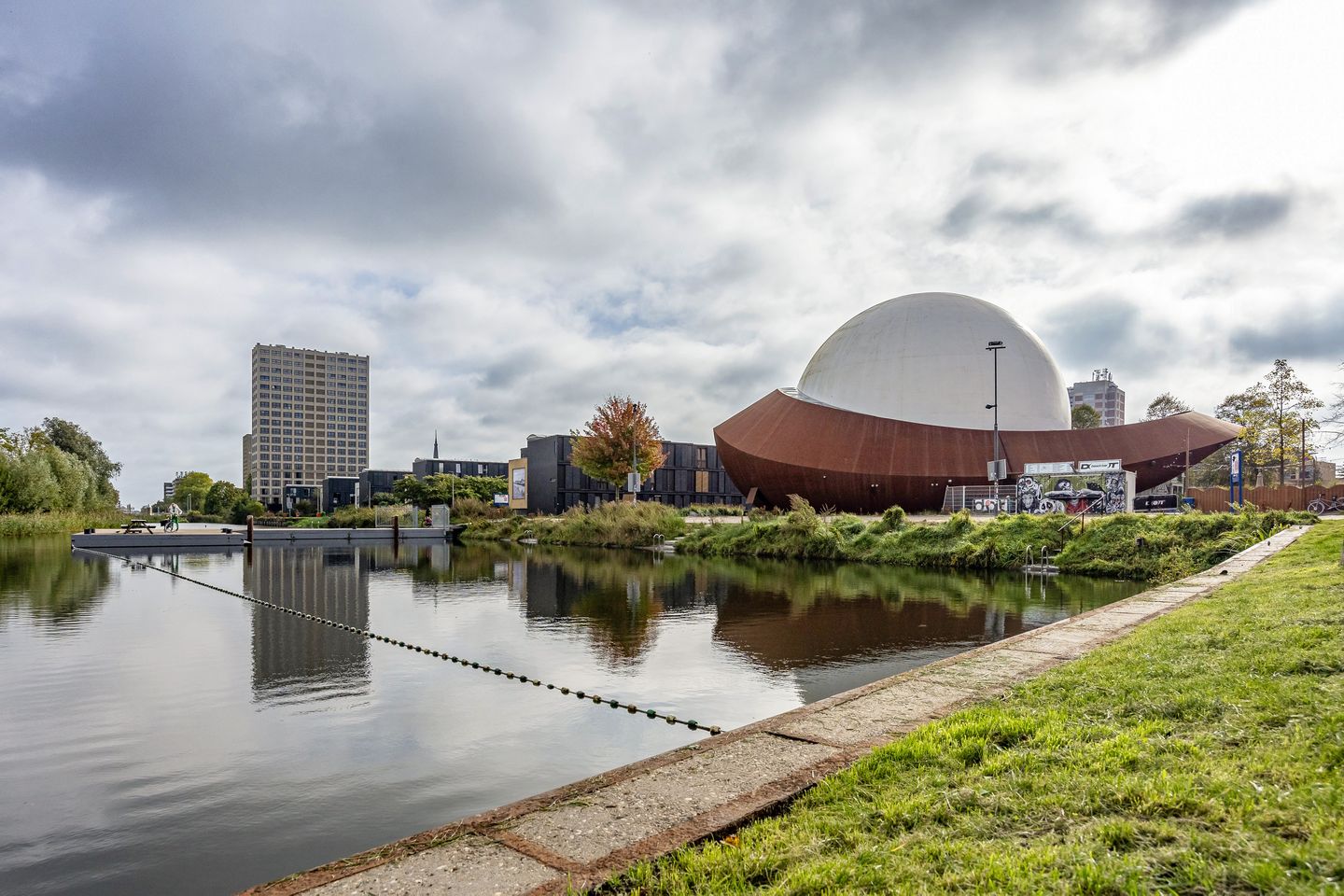 Foto 4 van Bloemsingel 137