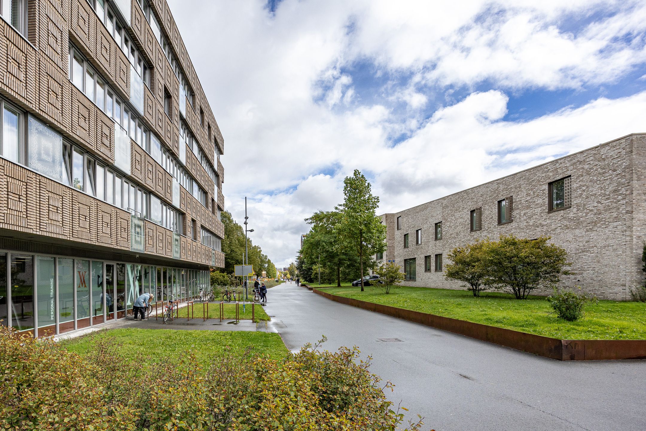 Foto 6 van Bloemsingel 137