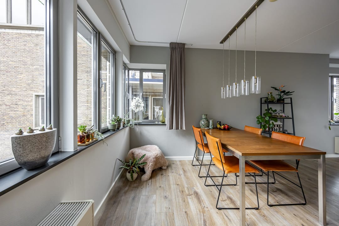 Foto 23 van Bloemsingel 137