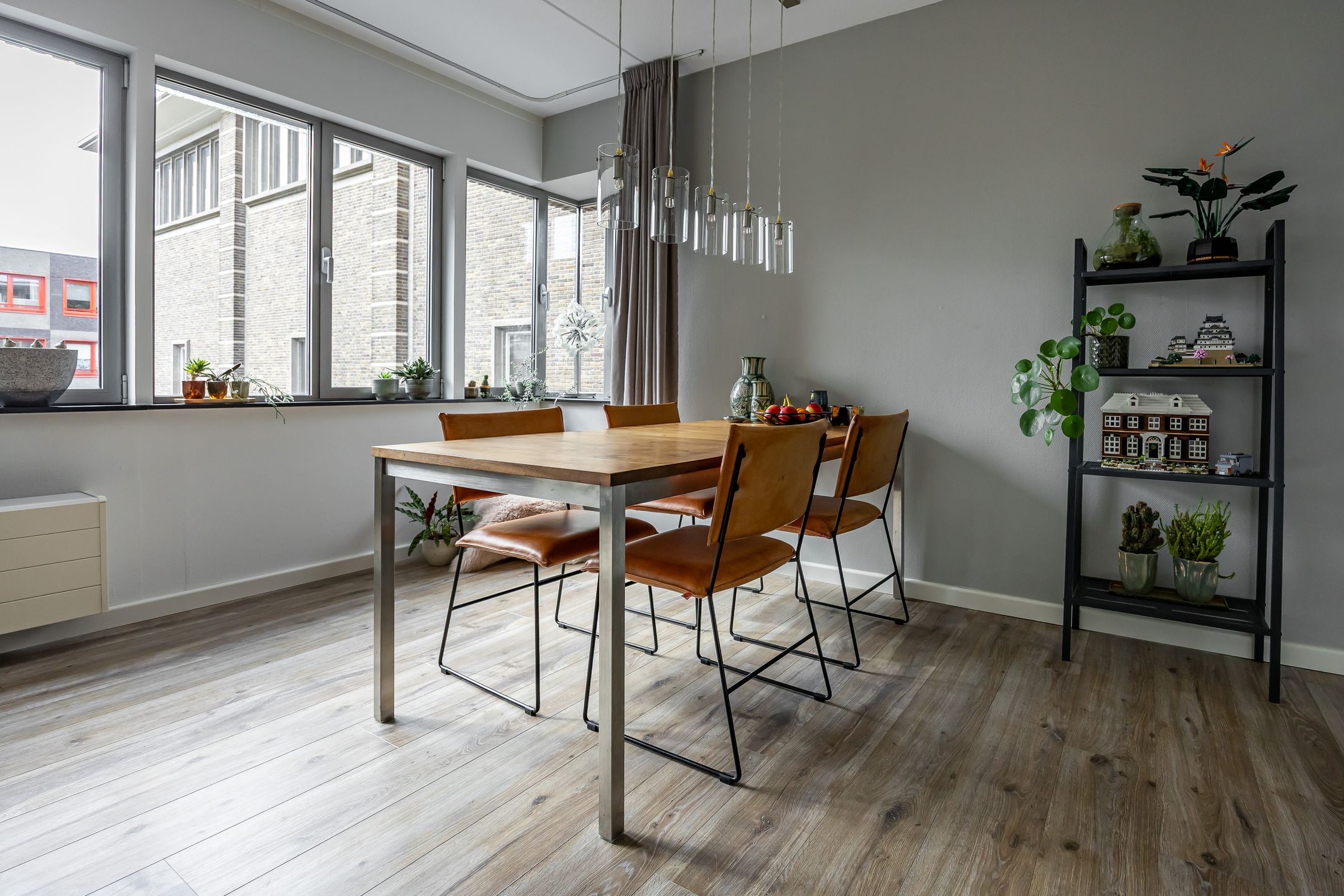 Foto 24 van Bloemsingel 137