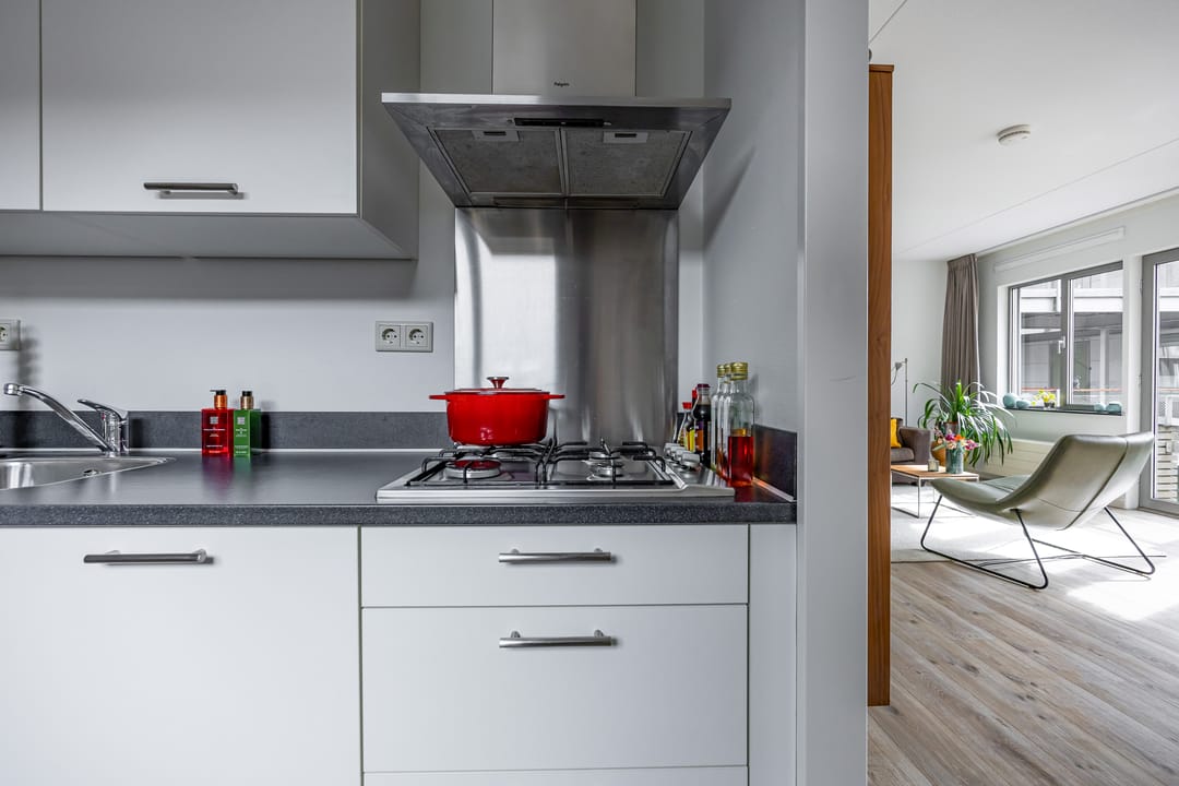 Foto 26 van Bloemsingel 137