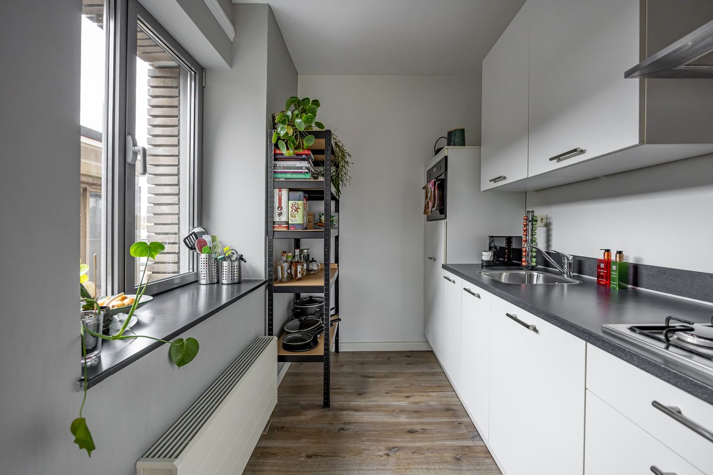 Foto 25 van Bloemsingel 137