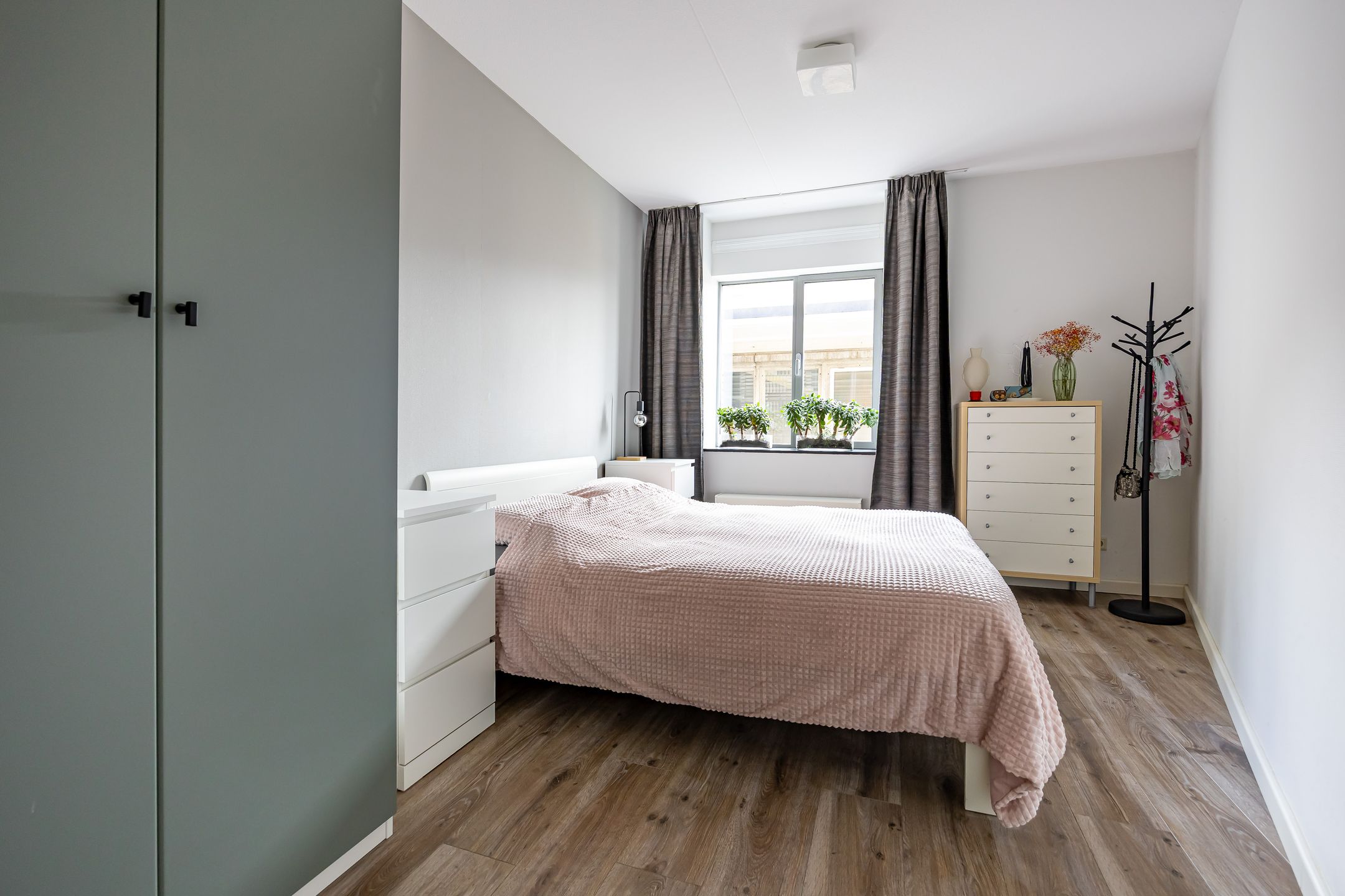 Foto 27 van Bloemsingel 137