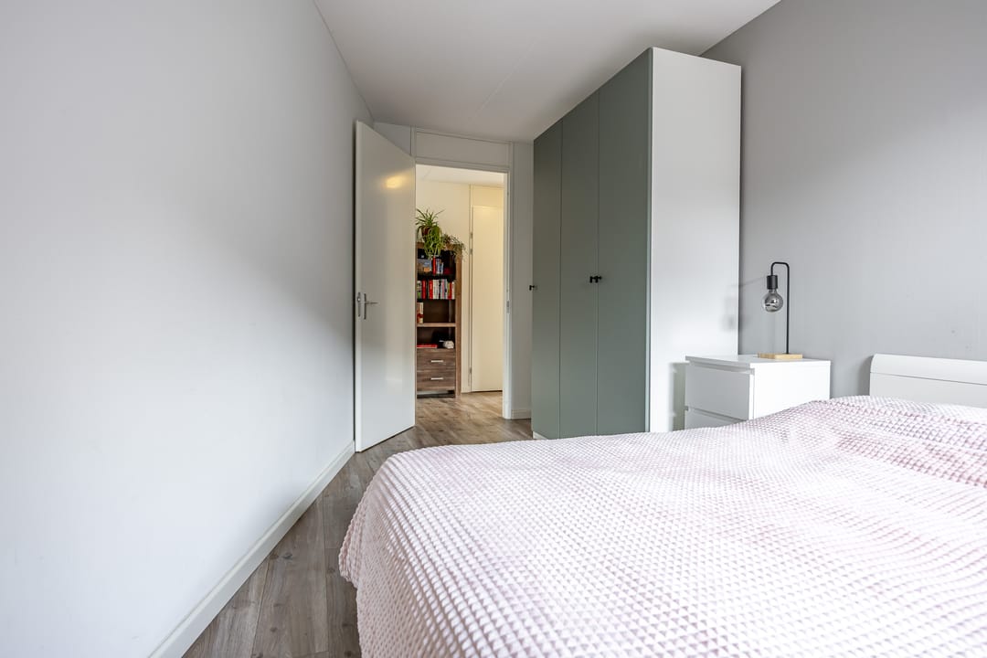 Foto 28 van Bloemsingel 137