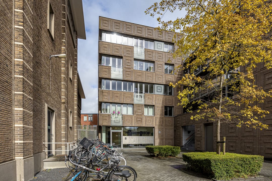 Foto 7 van Bloemsingel 137