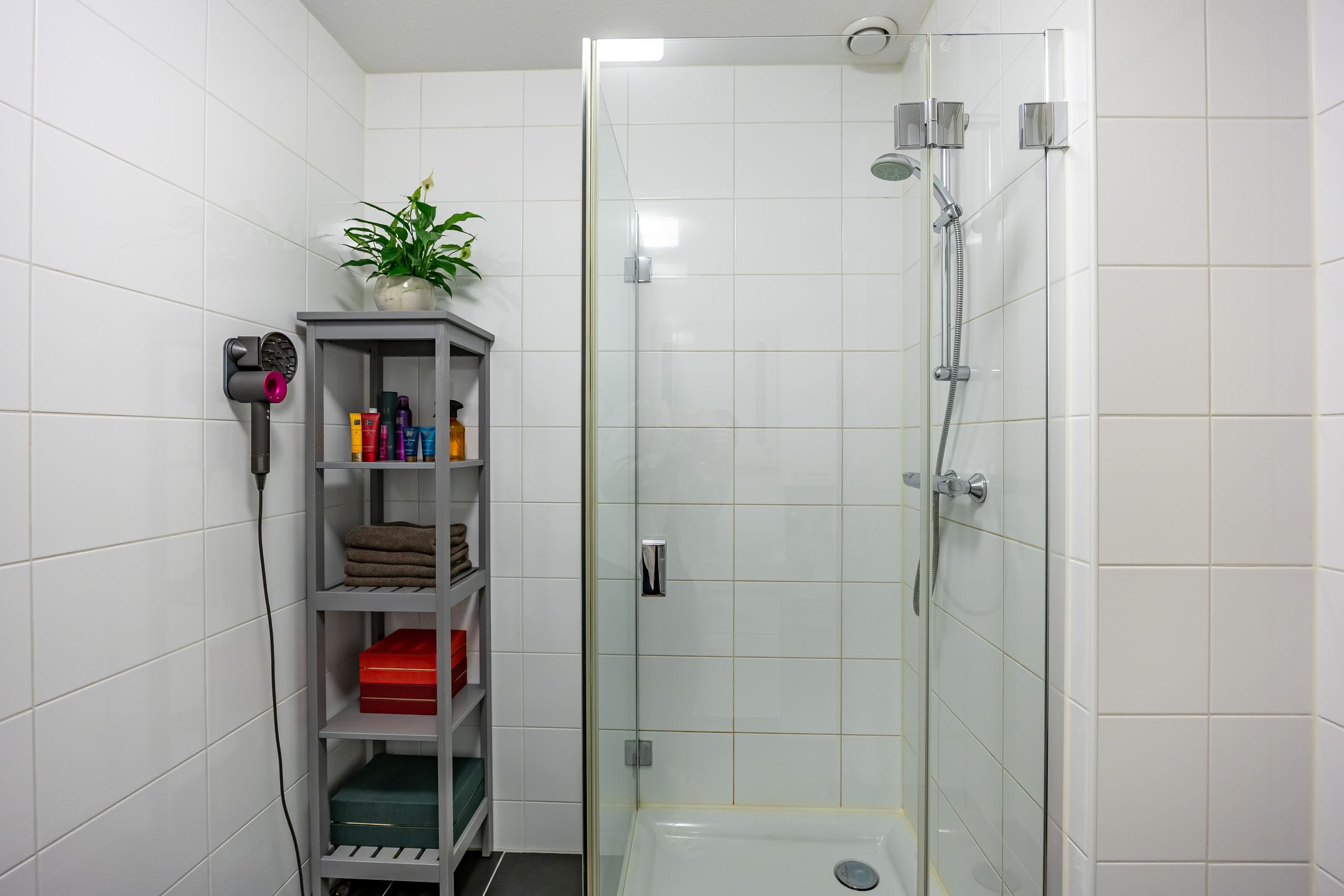 Foto 30 van Bloemsingel 137