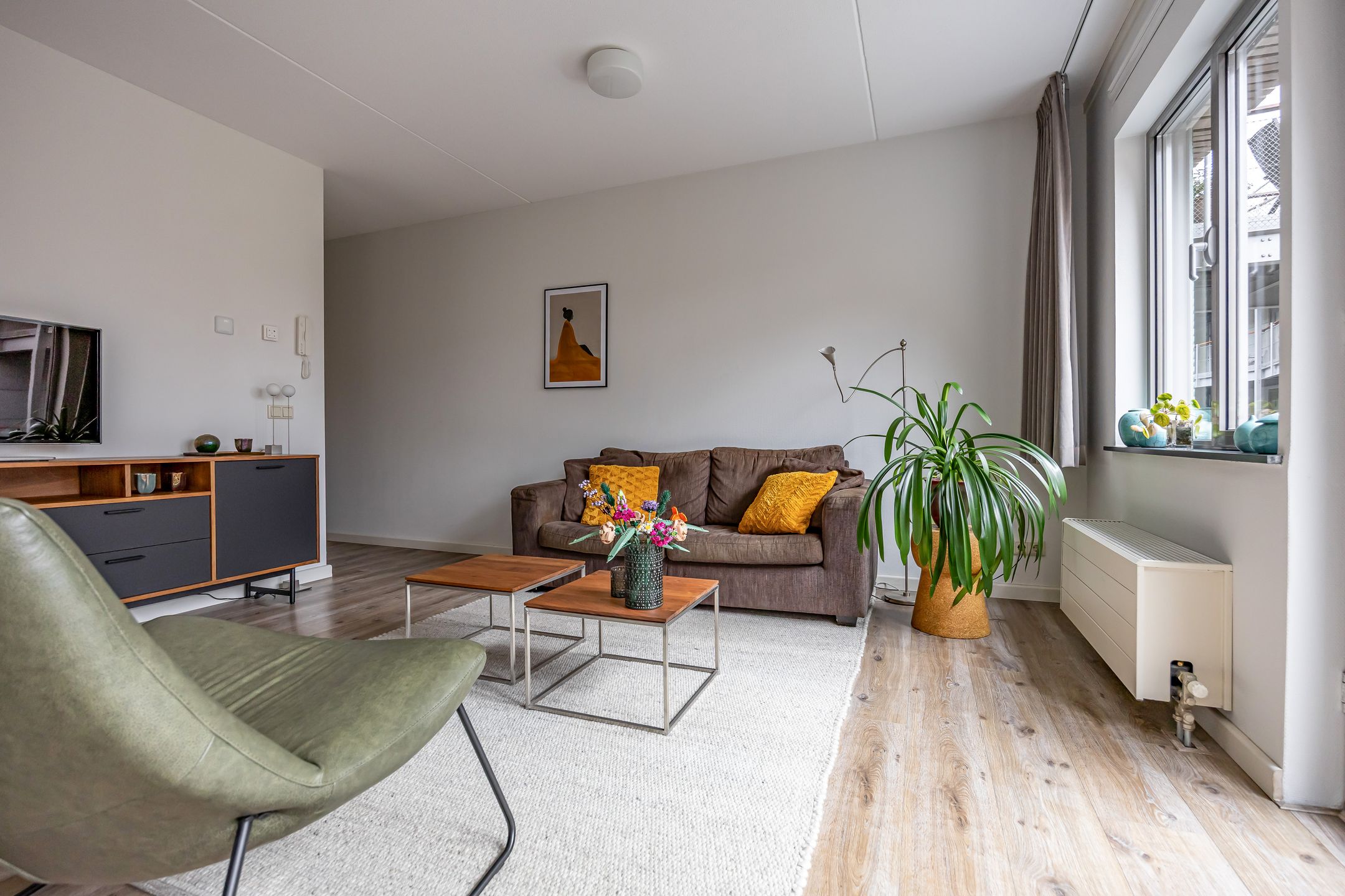 Foto 18 van Bloemsingel 137