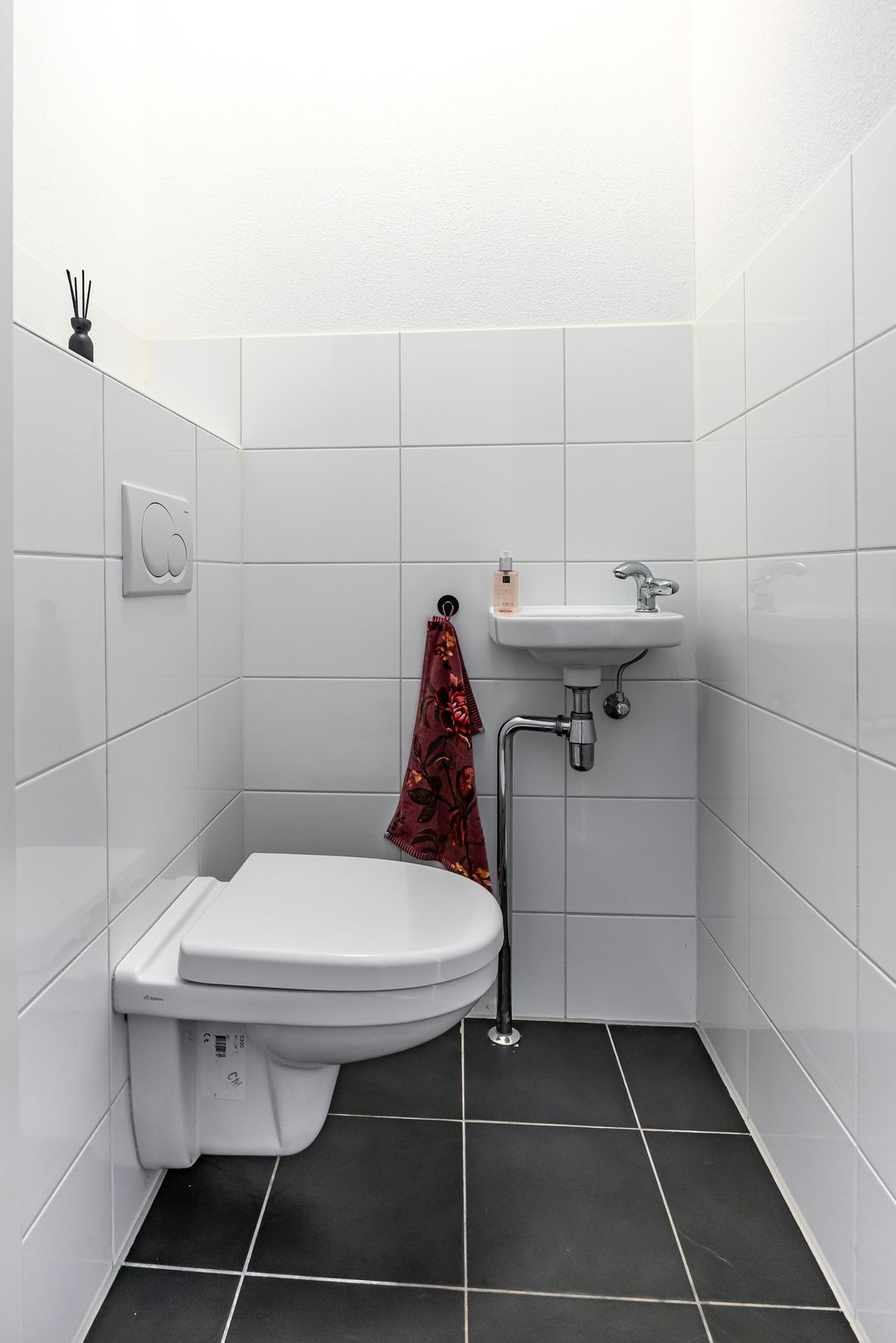 Foto 31 van Bloemsingel 137