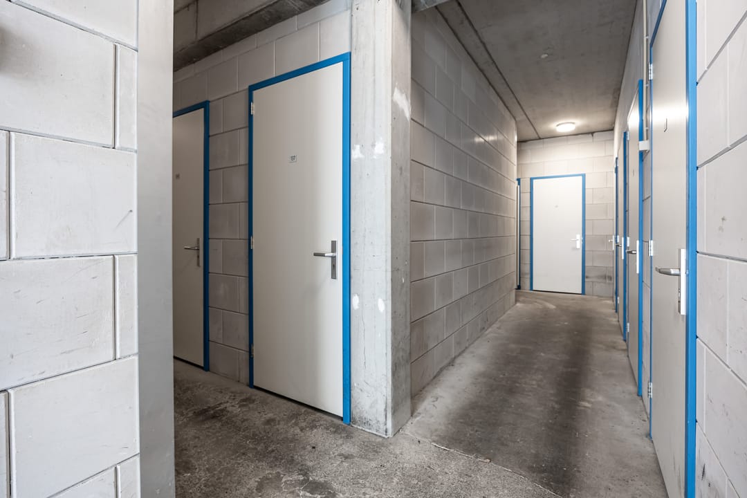 Foto 32 van Bloemsingel 137