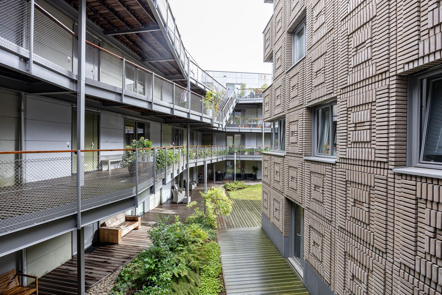 Foto 34 van Bloemsingel 137