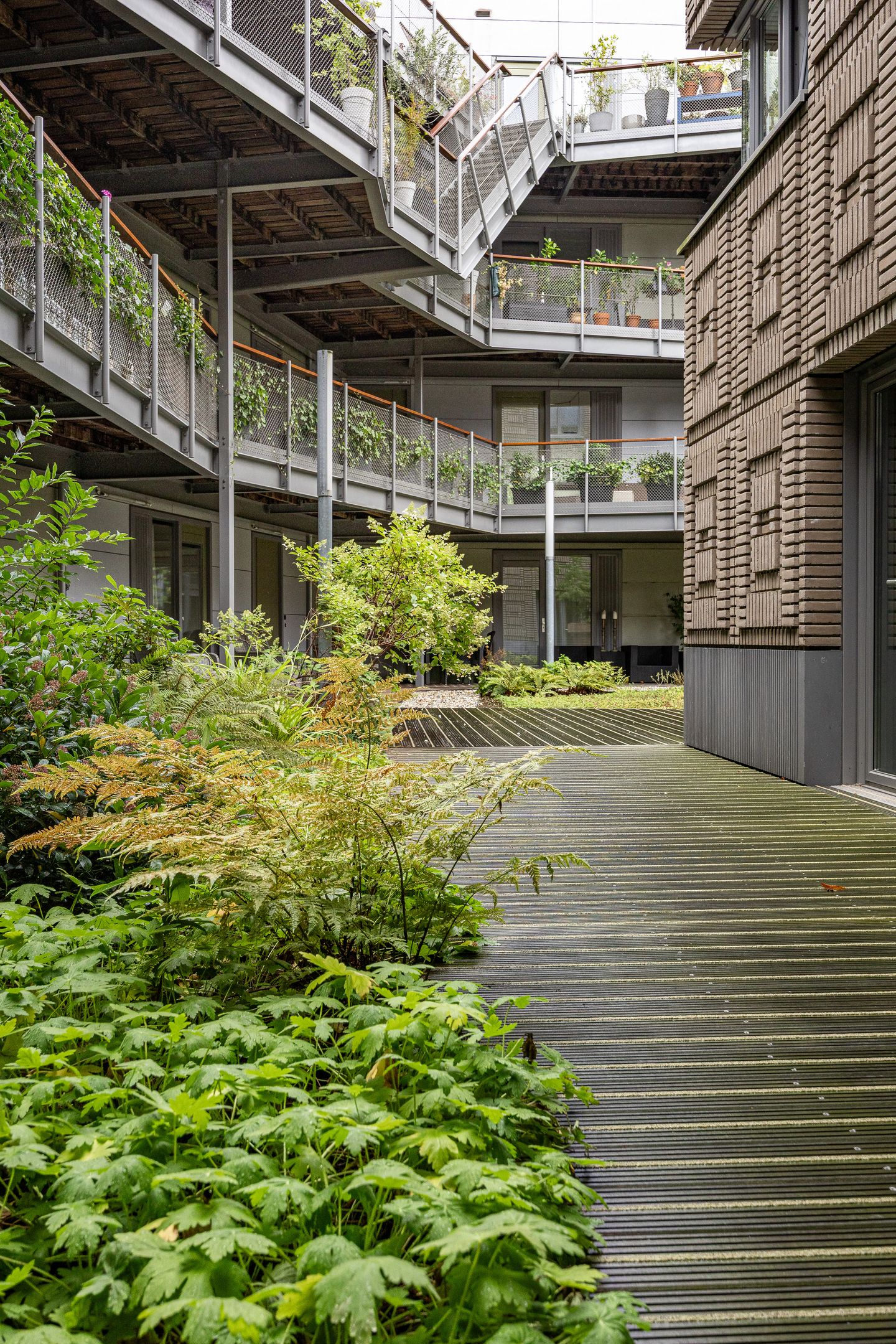 Foto 35 van Bloemsingel 137