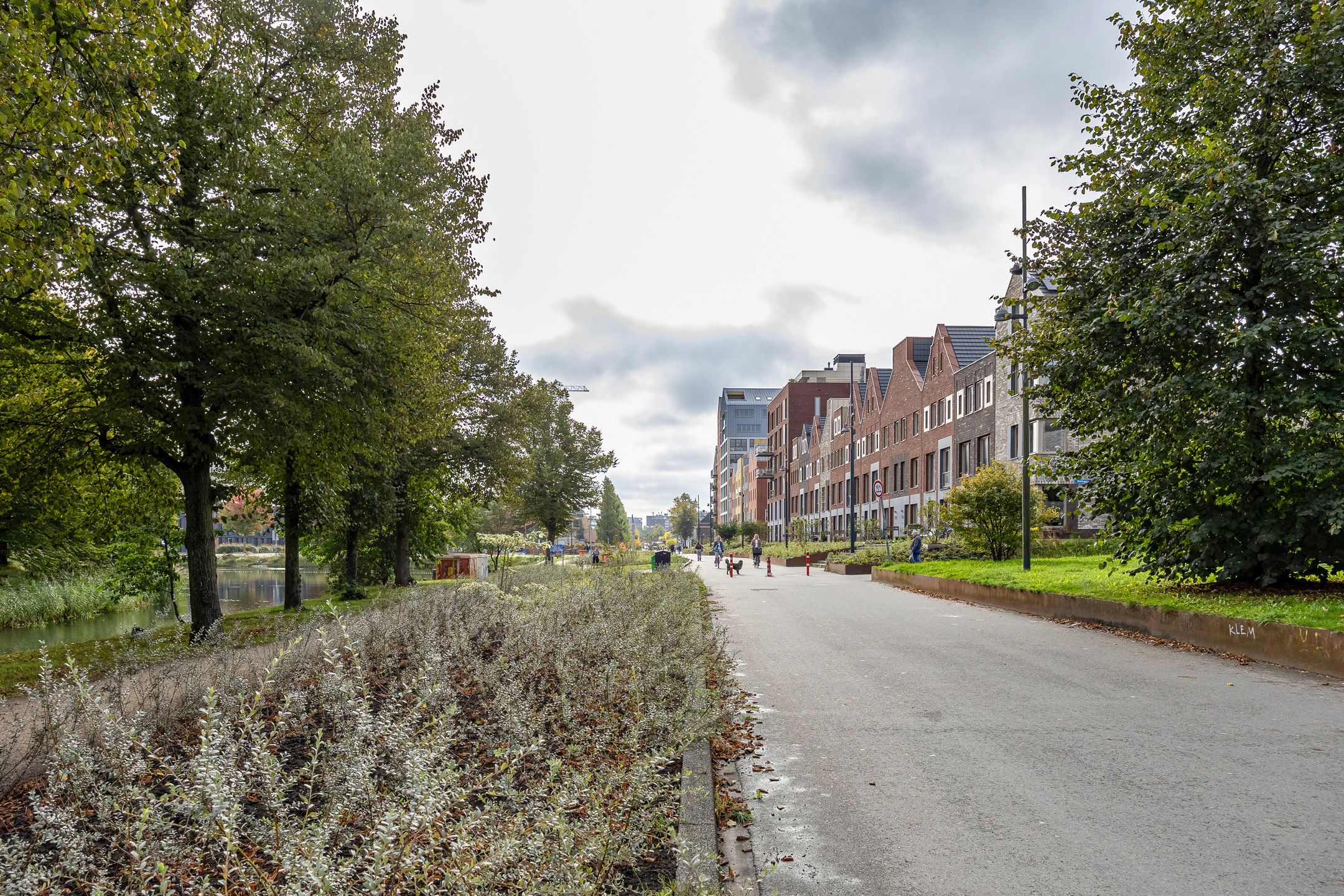 Foto 36 van Bloemsingel 137